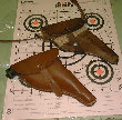 new_leatherworking009001.jpg