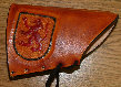 new_leatherworking009002.jpg