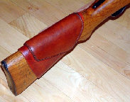 new_leatherworking011007.jpg